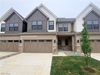 home photo