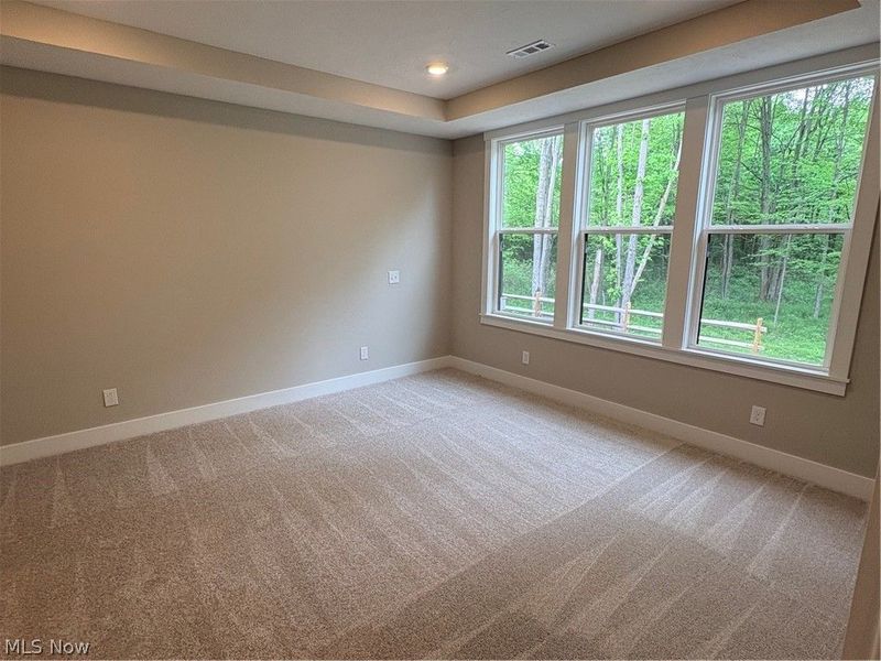 4151 Averi Lane, Orange, OH 44122 Photo 10