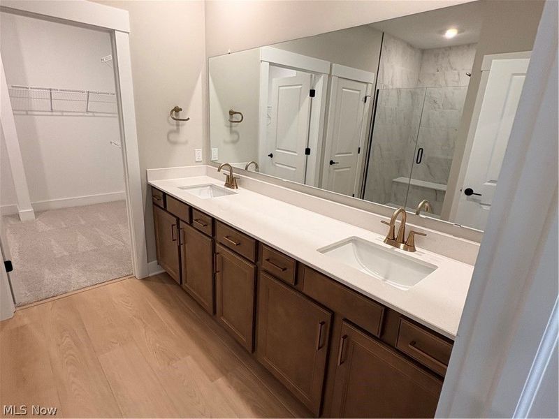 4151 Averi Lane, Orange, OH 44122 Photo 11