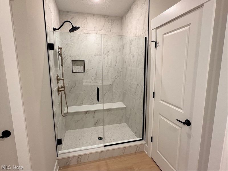 4151 Averi Lane, Orange, OH 44122 Photo 12
