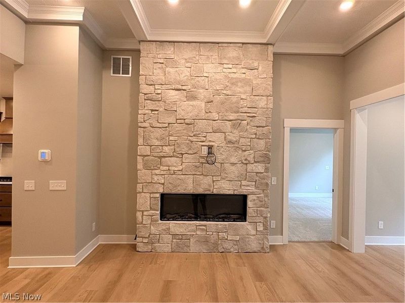 4151 Averi Lane, Orange, OH 44122 Photo 6