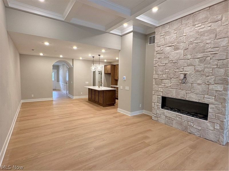4151 Averi Lane, Orange, OH 44122 Photo 7