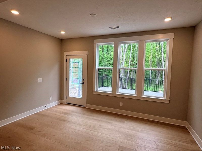 4151 Averi Lane, Orange, OH 44122 Photo 8