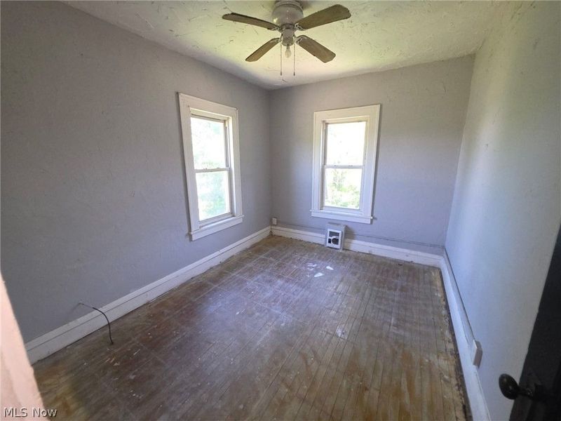 1381 E 84 Street , Cleveland, OH 44103 Photo 17
