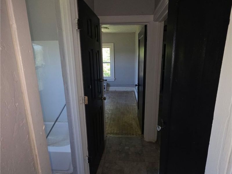 1381 E 84 Street , Cleveland, OH 44103 Photo 19