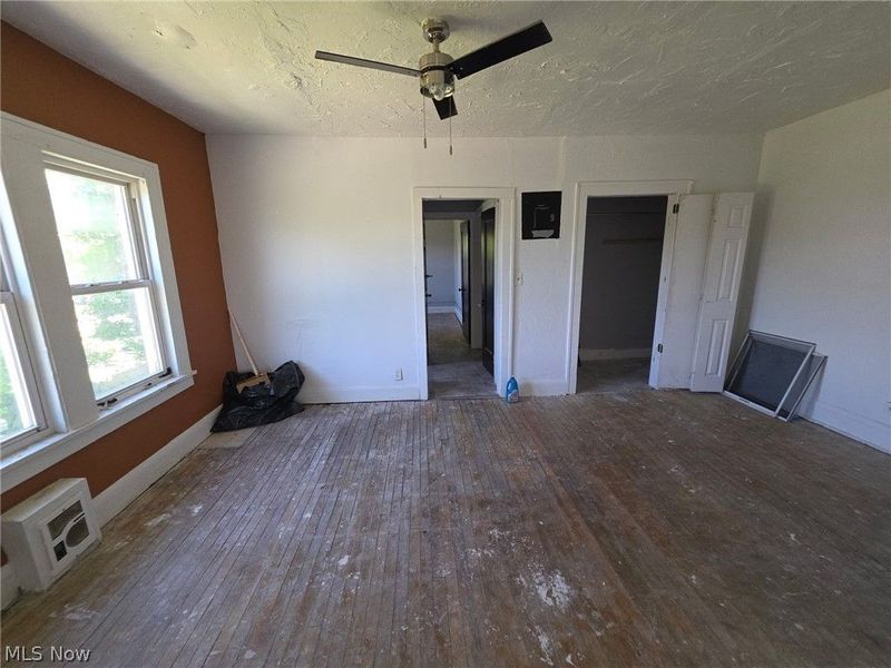 1381 E 84 Street , Cleveland, OH 44103 Photo 20