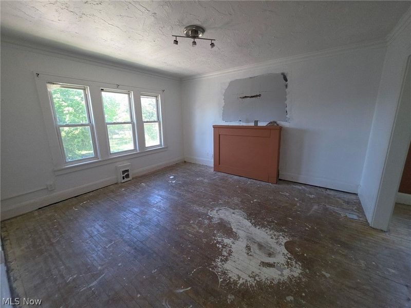 1381 E 84 Street , Cleveland, OH 44103 Photo 21