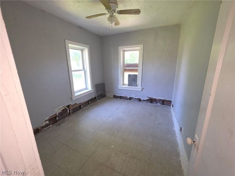 1381 E 84 Street , Cleveland, OH 44103 Photo 23
