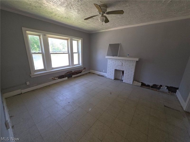 1381 E 84 Street , Cleveland, OH 44103 Photo 25