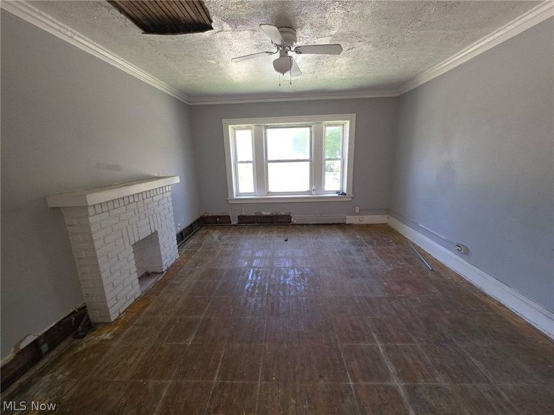 1381 E 84 Street , Cleveland, OH 44103 Photo 27