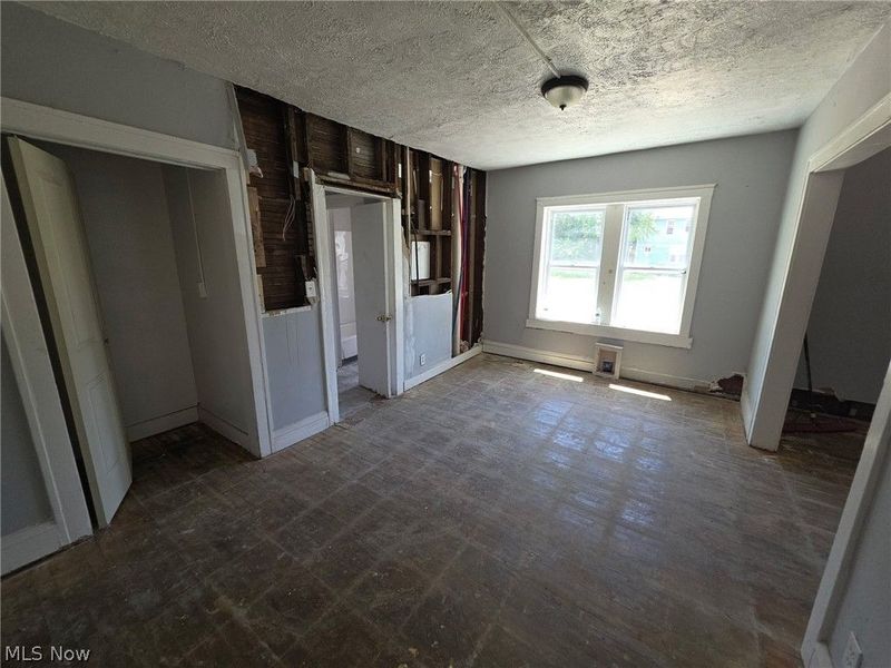 1381 E 84 Street , Cleveland, OH 44103 Photo 28