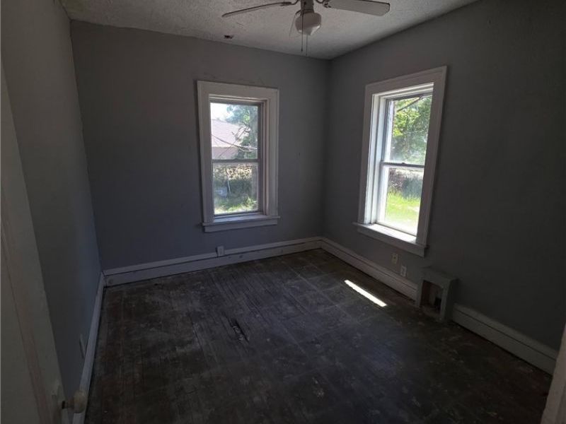 1381 E 84 Street , Cleveland, OH 44103 Photo 30