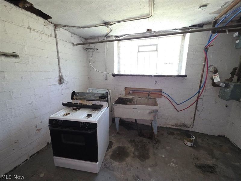 1381 E 84 Street , Cleveland, OH 44103 Photo 33