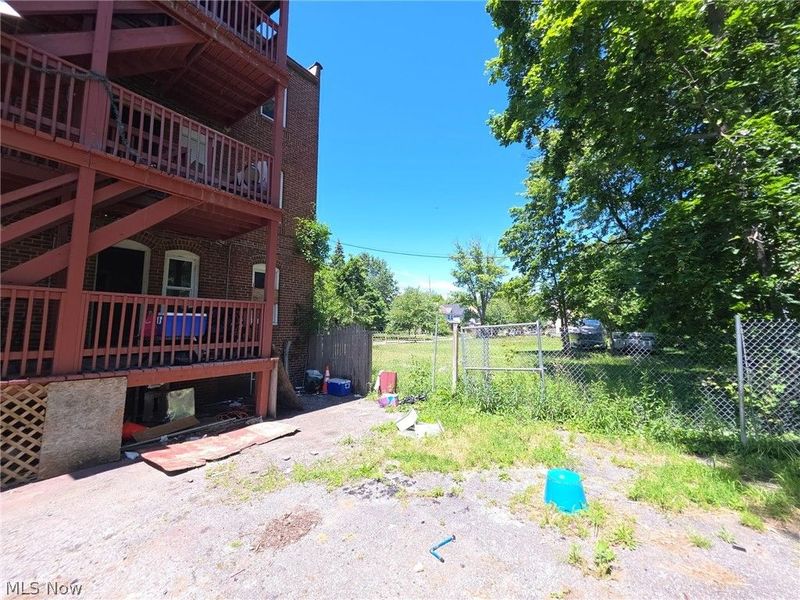 1381 E 84 Street , Cleveland, OH 44103 Photo 4