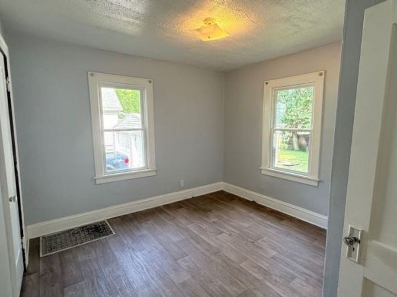 1083 Stroman Avenue , Unit A, Akron, OH 44306 Photo 12