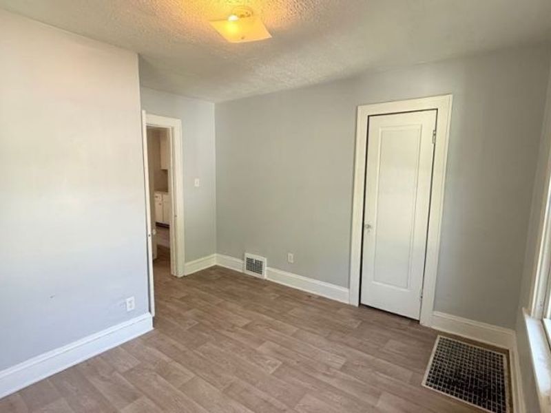 1083 Stroman Avenue , Unit A, Akron, OH 44306 Photo 13
