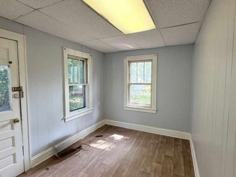 1083 Stroman Avenue , Unit A, Akron, OH 44306 Photo 16