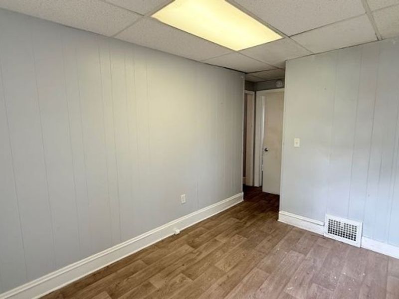 1083 Stroman Avenue , Unit A, Akron, OH 44306 Photo 17
