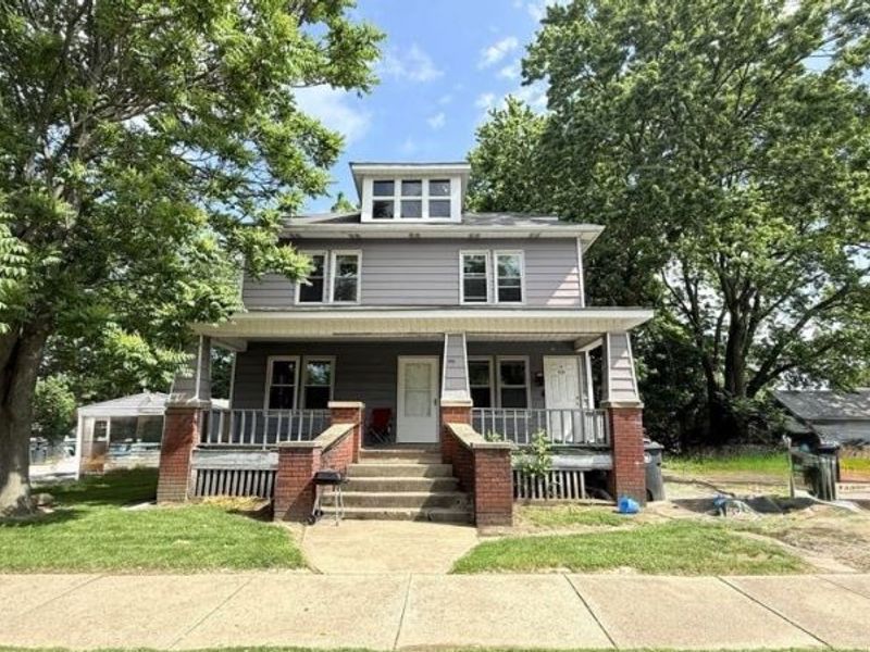 1083 Stroman Avenue , Unit A, Akron, OH 44306 Photo 2