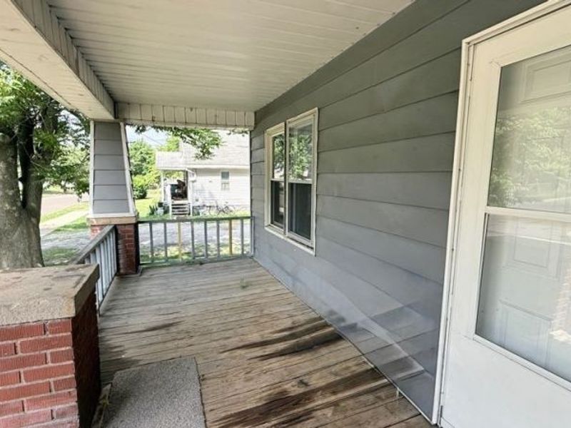 1083 Stroman Avenue , Unit A, Akron, OH 44306 Photo 3