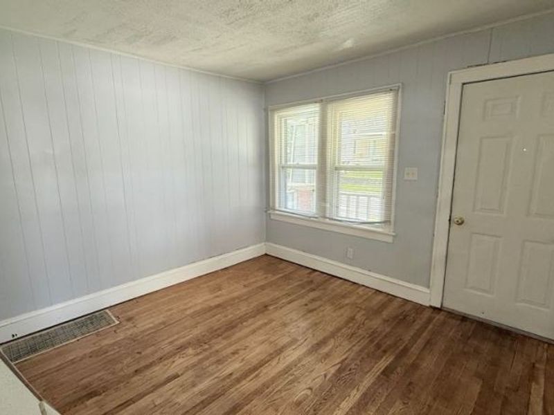 1083 Stroman Avenue , Unit A, Akron, OH 44306 Photo 4