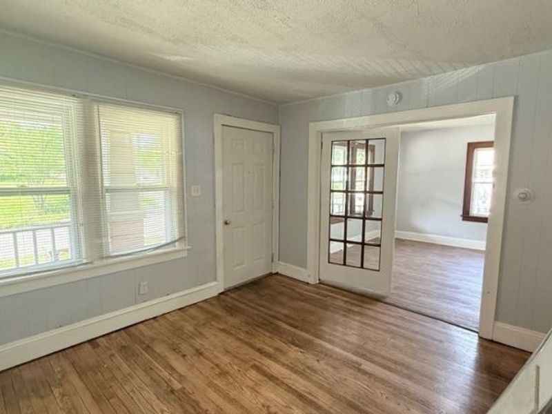 1083 Stroman Avenue , Unit A, Akron, OH 44306 Photo 5
