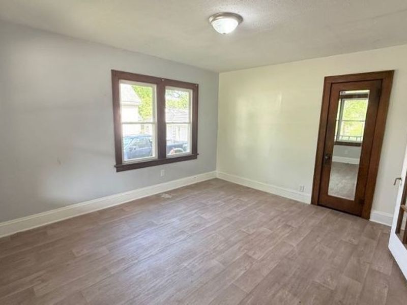 1083 Stroman Avenue , Unit A, Akron, OH 44306 Photo 6