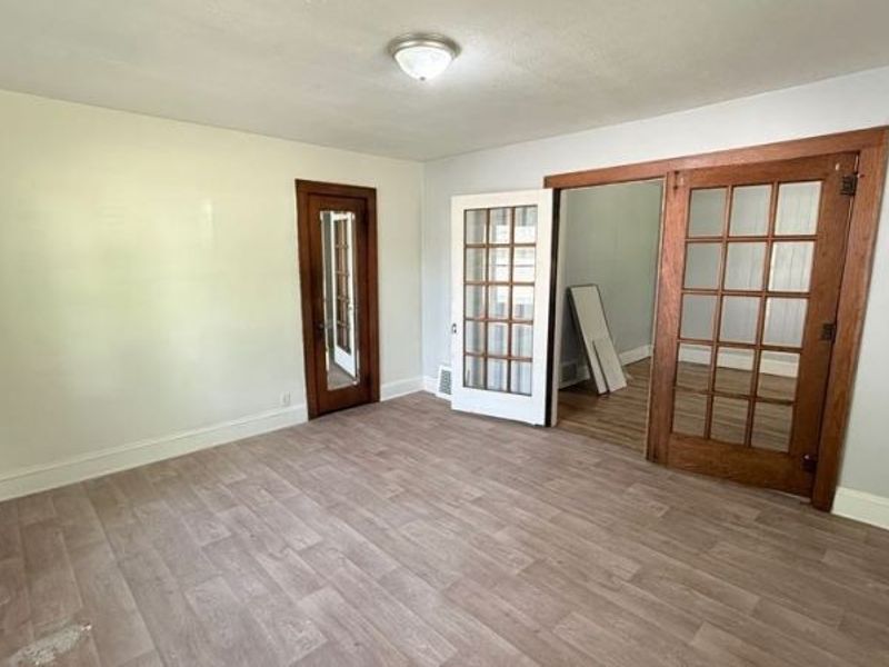1083 Stroman Avenue , Unit A, Akron, OH 44306 Photo 7