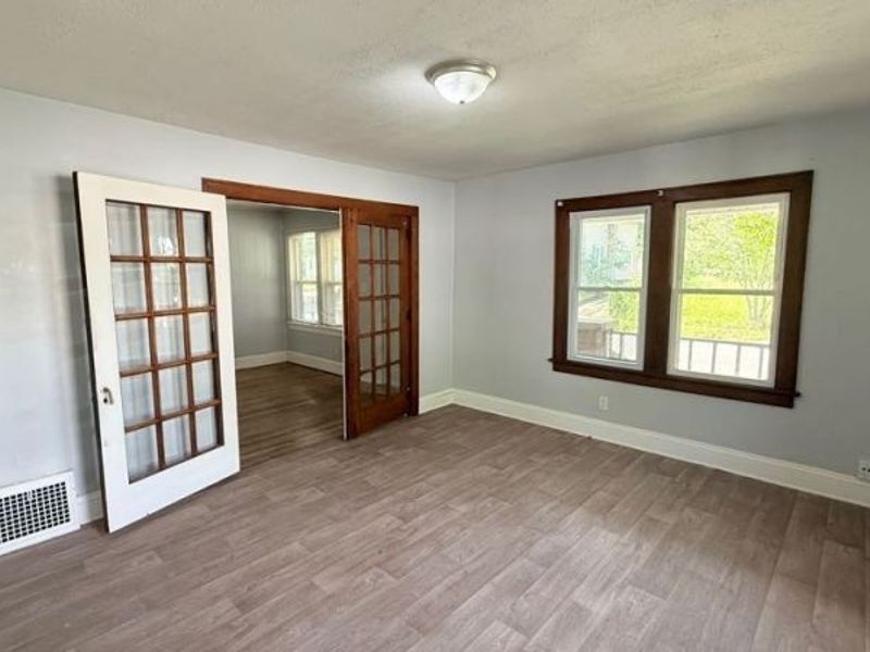 1083 Stroman Avenue , Unit A, Akron, OH 44306 Photo 8