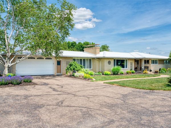 18999 Weller Road, Unadilla Township, Mi 48137