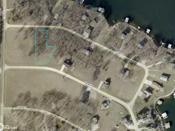 70-88 Hillcrest Drive, Ellston, IA 50074