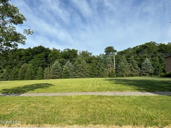 0 Meadowview Drive , Findlay, OH 45840