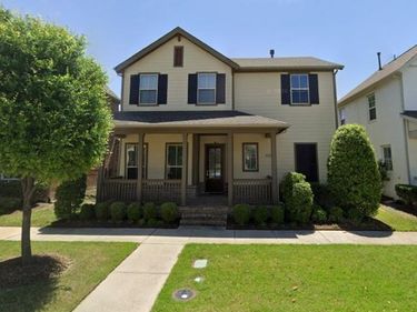 4213 Wellesley Avenue, Frisco, TX 75034