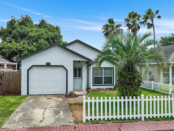 50 Rue D Honfleur, Destin, FL 32541
