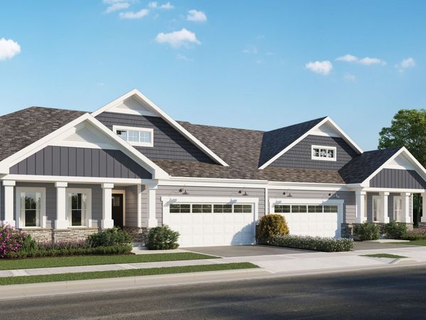 14123 66th Pl, Kenosha, WI 53142