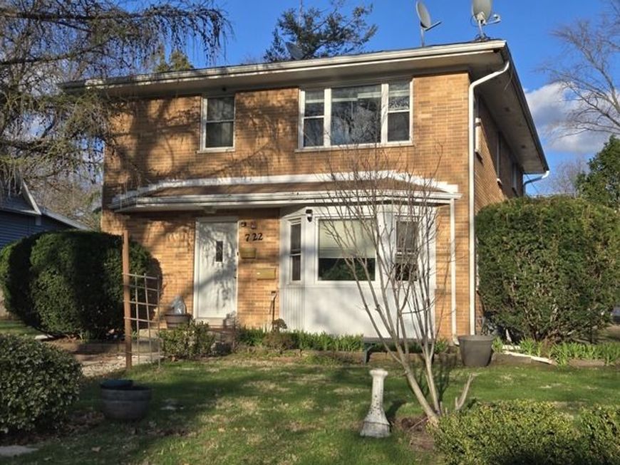 Main Photo