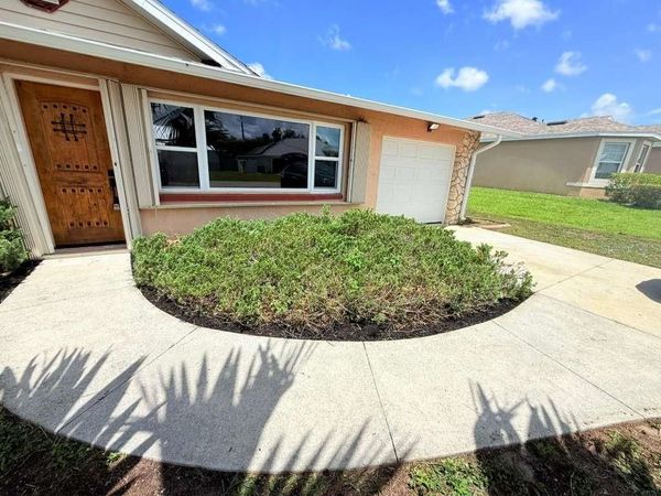 CAPE CORAL, FL 33914