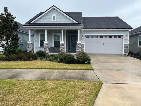 3270 SW 120TH TERRACE , GAINESVILLE, FL 32608