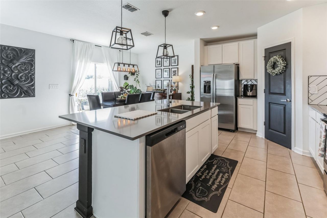 1143 James Paul Road , Davenport, FL 33837 Photo