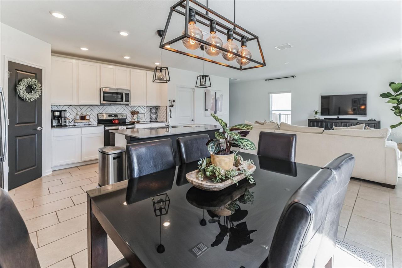 1143 James Paul Road , Davenport, FL 33837 Photo