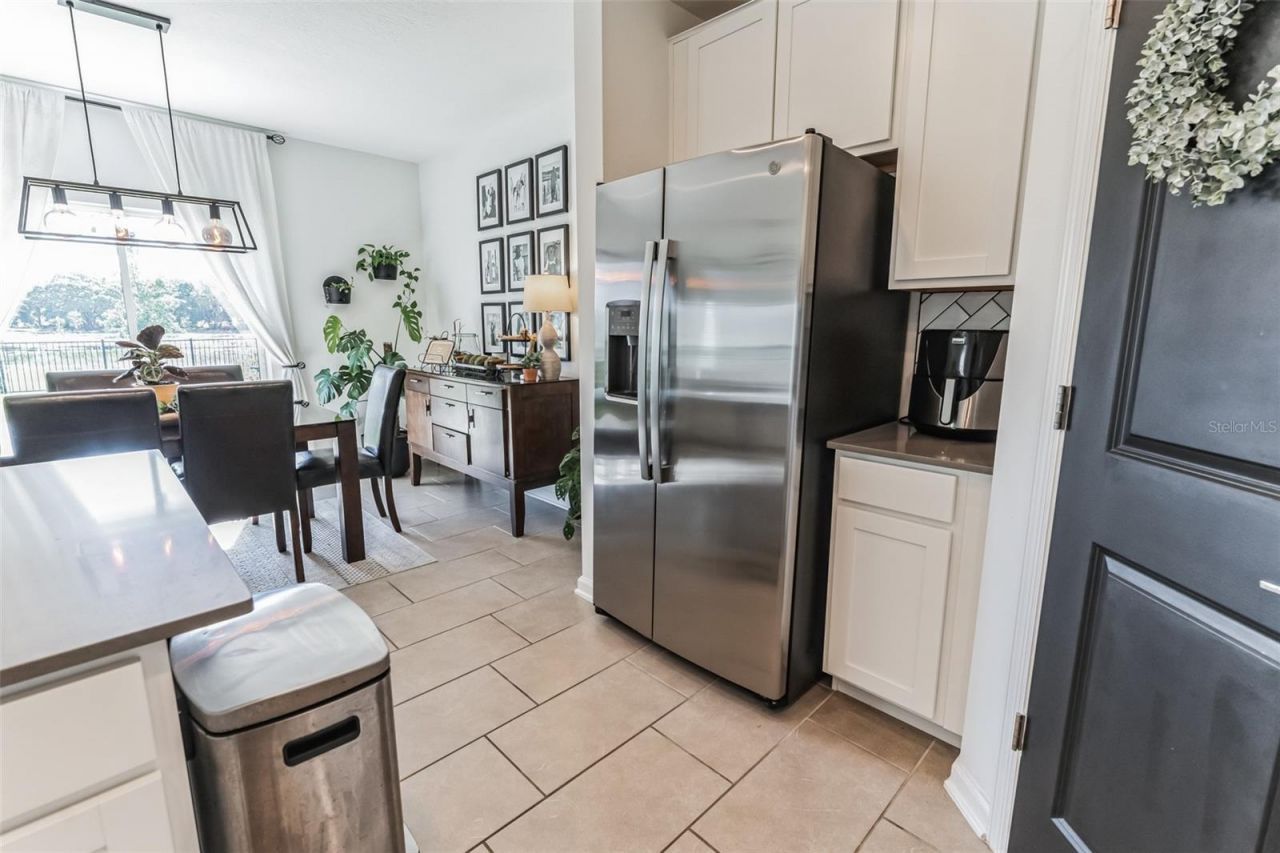 1143 James Paul Road , Davenport, FL 33837 Photo