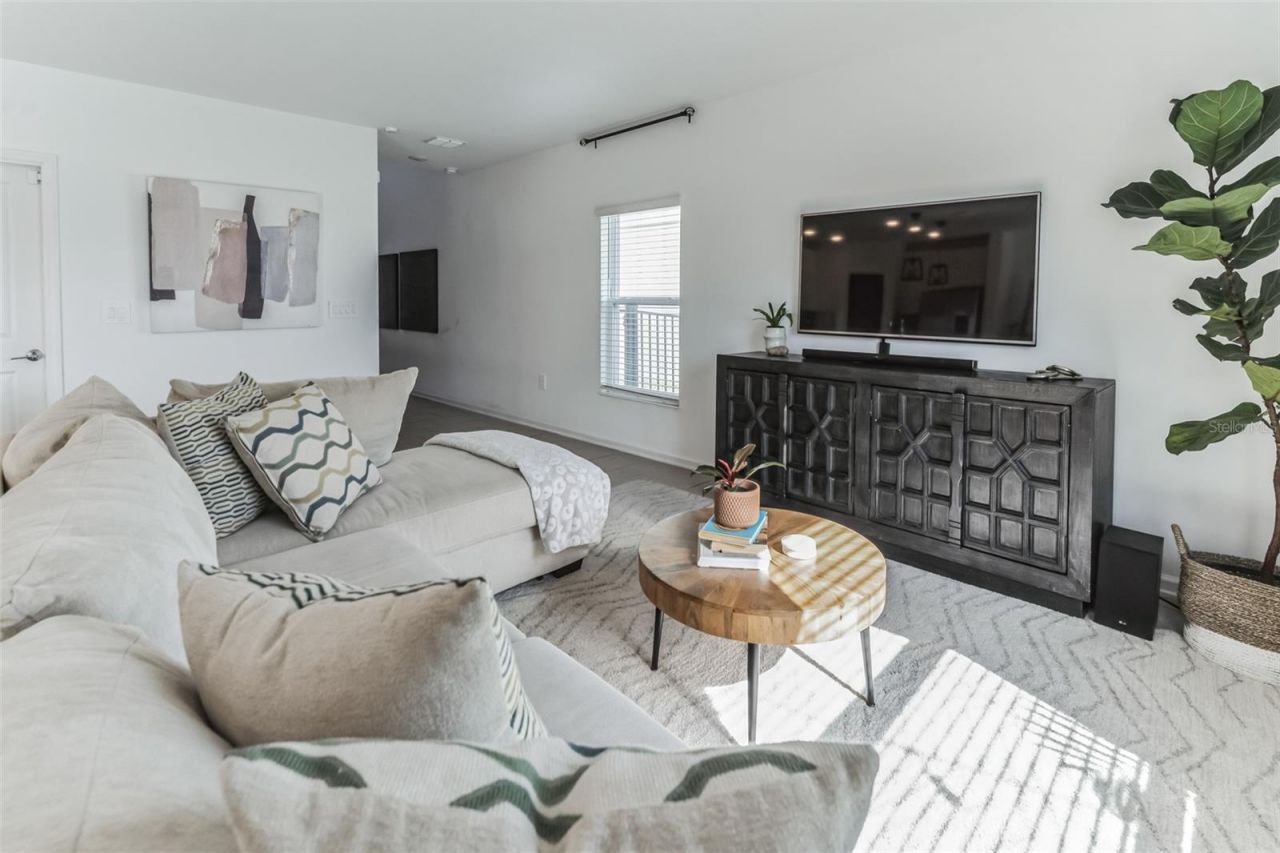 1143 James Paul Road , Davenport, FL 33837 Photo