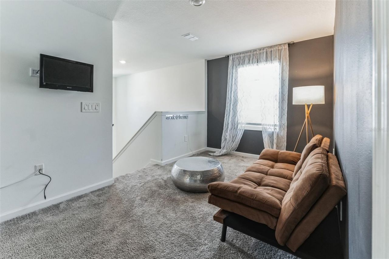 1143 James Paul Road , Davenport, FL 33837 Photo