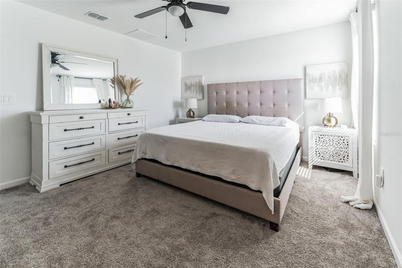 1143 James Paul Road , Davenport, FL 33837 Photo