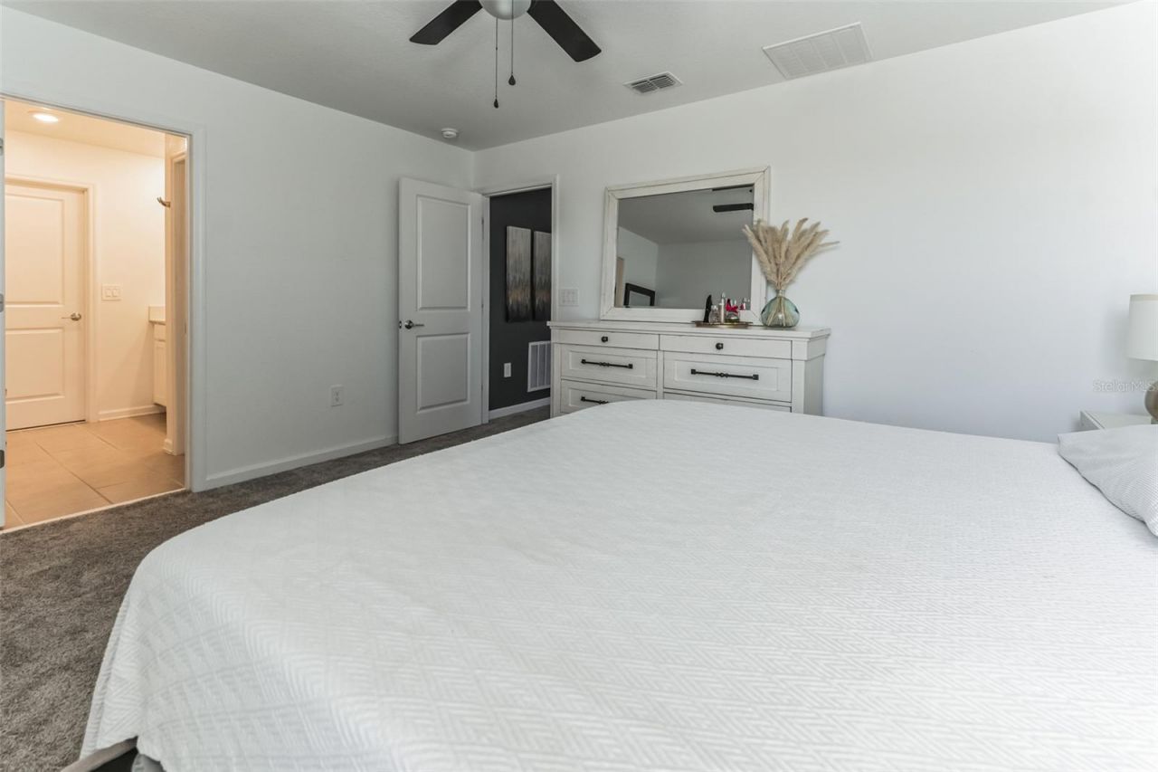 1143 James Paul Road , Davenport, FL 33837 Photo