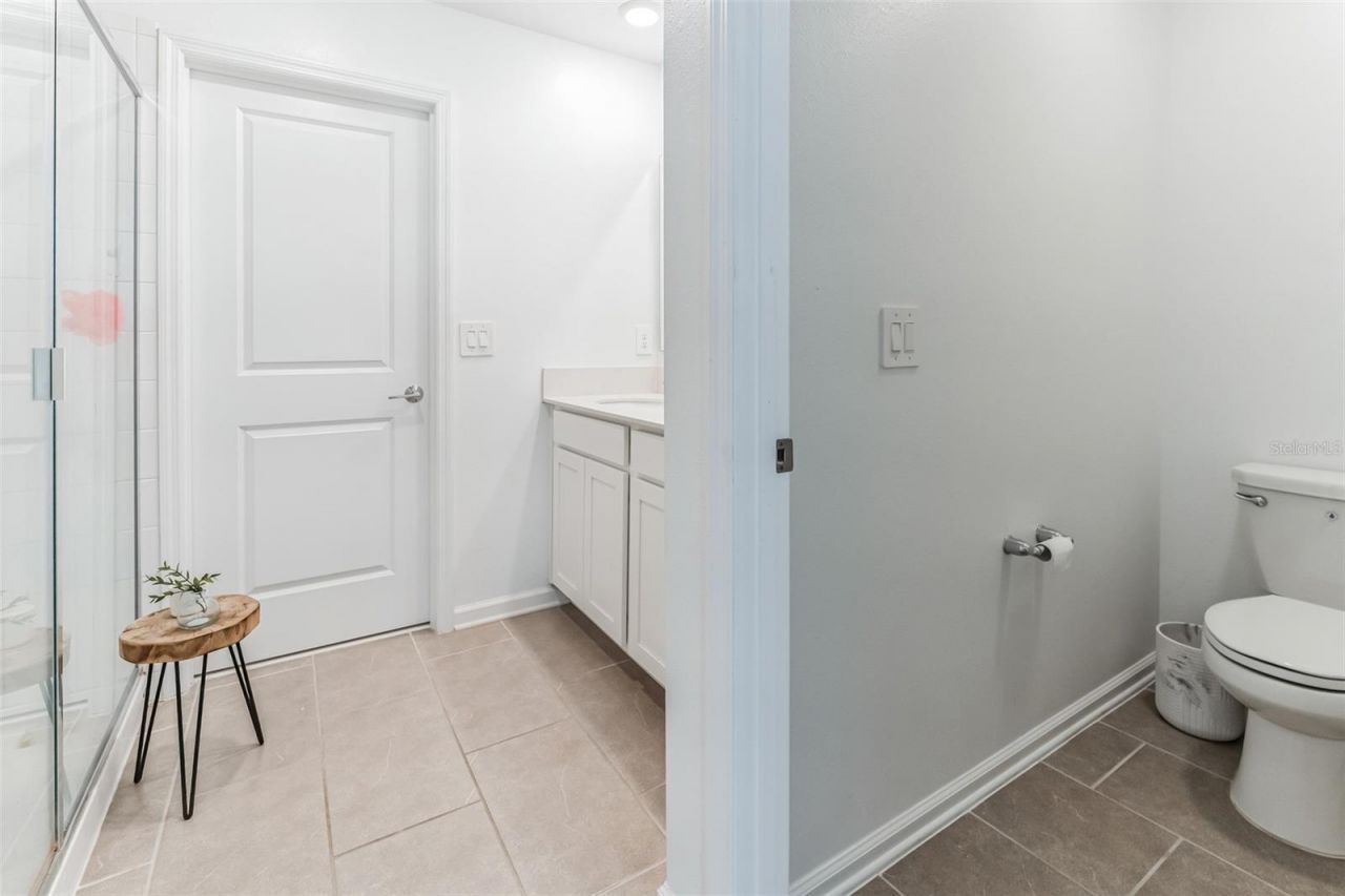 1143 James Paul Road , Davenport, FL 33837 Photo