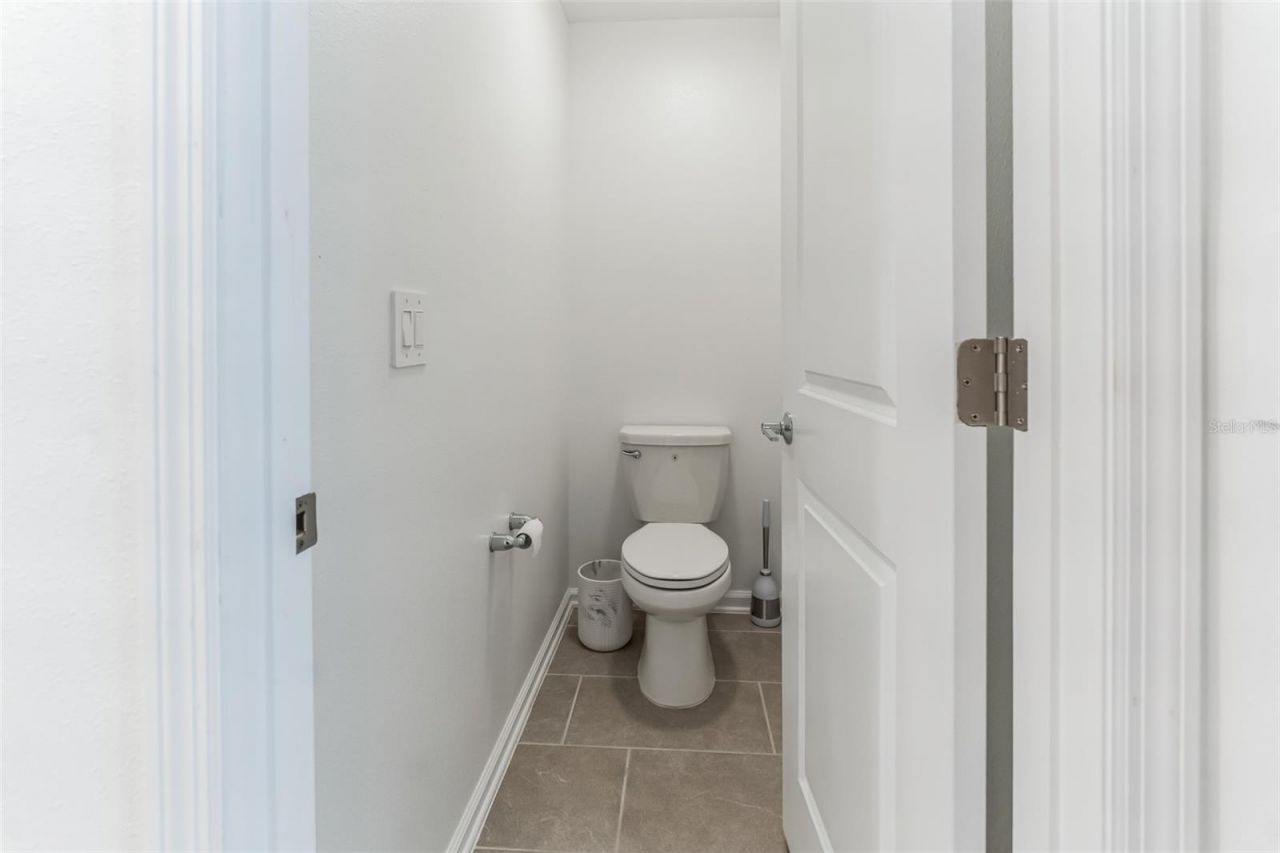 1143 James Paul Road , Davenport, FL 33837 Photo