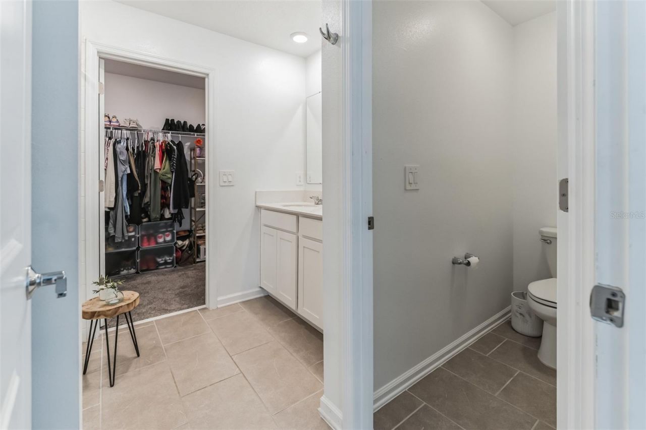 1143 James Paul Road , Davenport, FL 33837 Photo