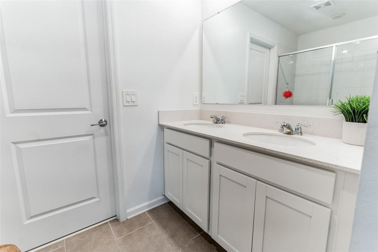 1143 James Paul Road , Davenport, FL 33837 Photo