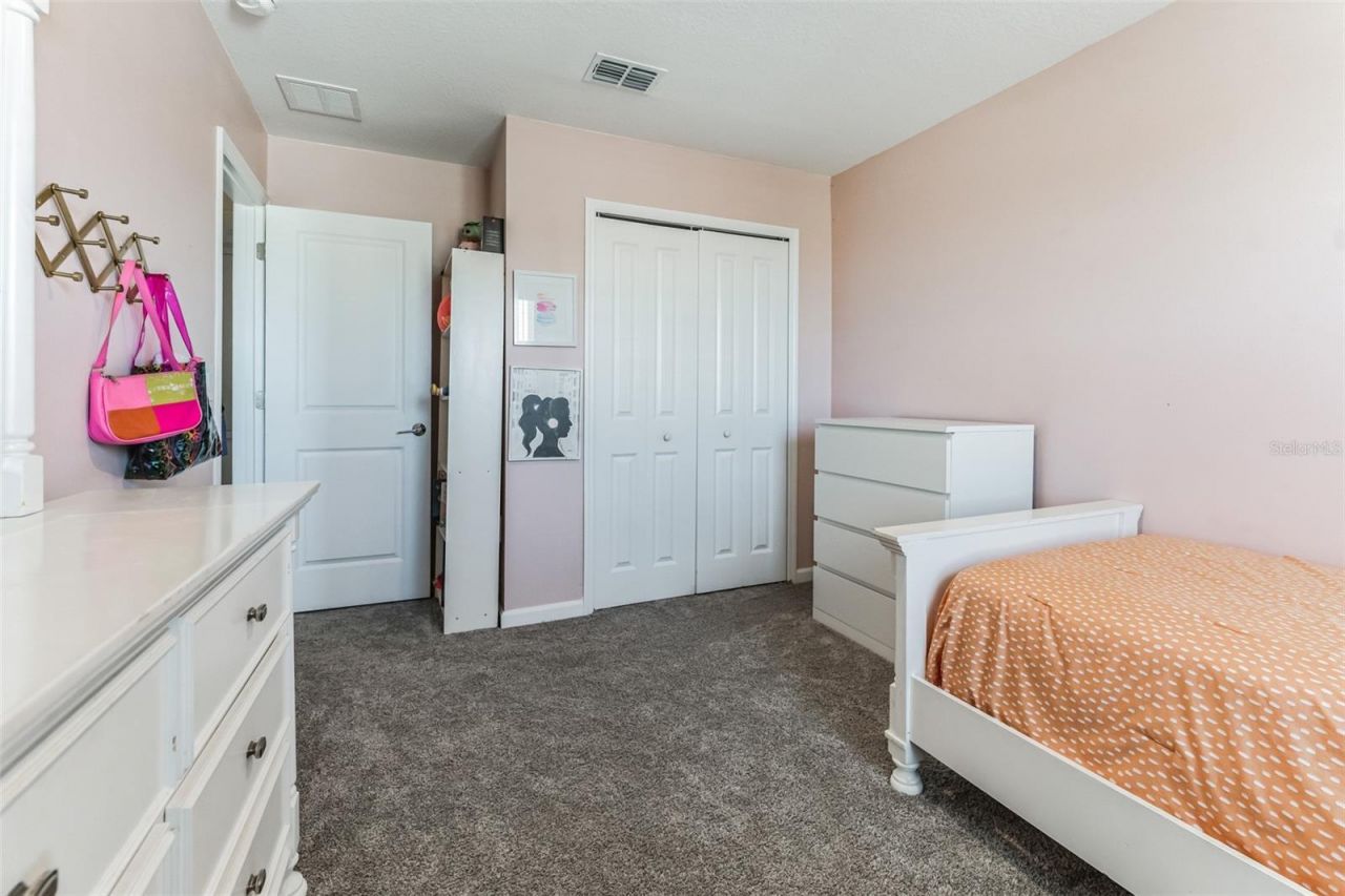 1143 James Paul Road , Davenport, FL 33837 Photo